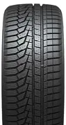 Optimo 205 60 R16 96H Winter GT OW31 XL 15439633