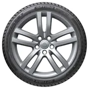 Optimo 205 60 R16 96H Winter GT OW31 XL 15439633