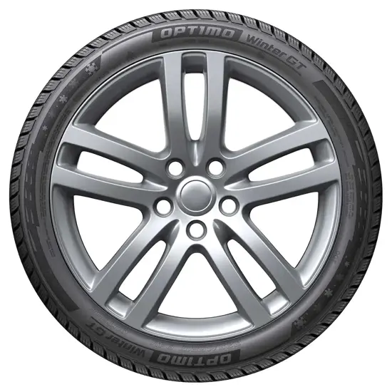 Optimo 205 60 R16 96H Winter GT OW31 XL 15439633
