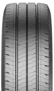 Continental 215 75 R16C 116T 114T VanContact Eco 15422355