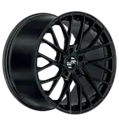 MAK MONACO 85 X 20 ET57 15326766