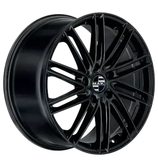 MAK LEIPZIG 85 X 21 ET27 15438179