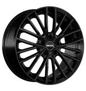 MAK CHELSEA 65 X 16 ET48 15438703