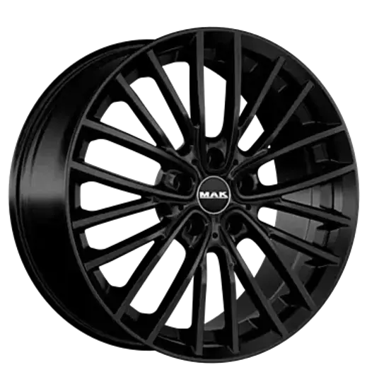 MAK CHELSEA 65 X 16 ET48 15438703