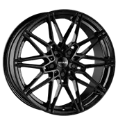 MAK KOENIG D 95 X 19 ET20 15437542