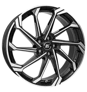 RC Design RC36 85 X 20 ET435 15435011