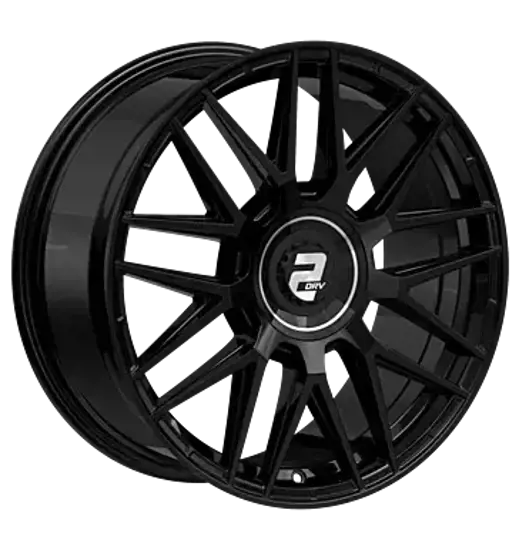 2DRV by Wheelworld WH43 85 X 20 ET30 15419786