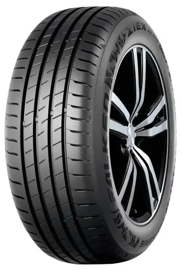 Falken 215 45 R16 90V ZIEX ZE 320 XL 15429100
