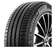 MICHELIN 225 50 R17 98Y Primacy 4 XL MI 15274637