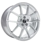 Diewe Wheels NEVE 9 X 18 ET30 15433797