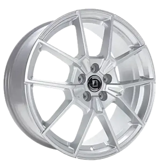 Diewe Wheels NEVE 9 X 18 ET30 15433797
