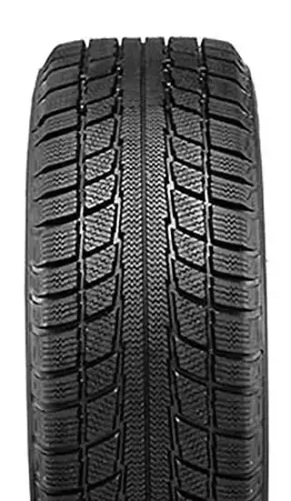 Triangle 225 70 R16 107H Snow Lion TR 777 XL 15330168