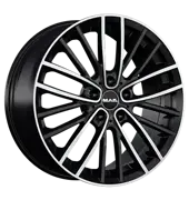 MAK CHELSEA 65 X 16 ET48 15438701