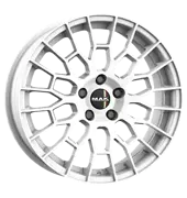 MAK APX 7 X 17 ET35 15438659