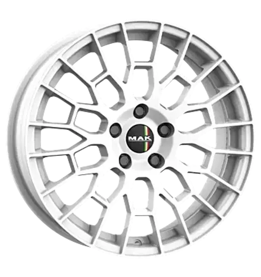 MAK APX 7 X 17 ET45 15438664