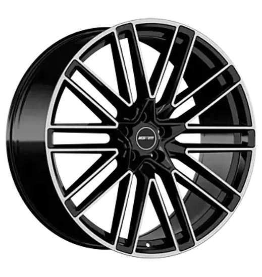 GMP Stilgar 10 X 24 ET10 15421364