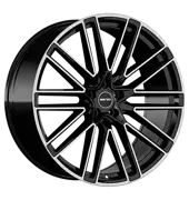 GMP Stilgar 10 X 24 ET35 15421375