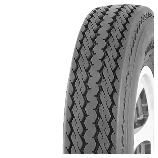 Wanda 480 400 8 71M P811 6PR 15440165