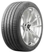 Delinte 205 55 HR16 91H DS2 15426356