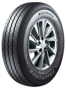 Sunny 185 R14C 102R 100R NL106 15319675