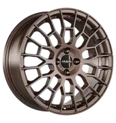 MAK APX 7 X 18 ET32 15438012