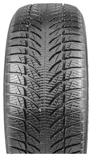 Sava 255 55 R18 109H Eskimo SUV XL FP 15172305