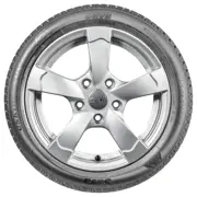 Sava 255 55 R18 109H Eskimo SUV XL FP 15172305