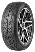 Grenlander 225 55 R17 101W GREENWING A S XL 15393401