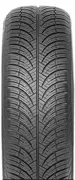 Grenlander 225 50 ZR17 98W GREENWING A S XL 15404320