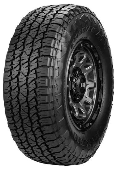 Nexen 245 75 R17 112S Roadian ATX 15427449