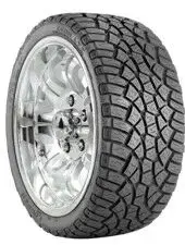 Cooper 305 50 R20 120S Zeon LTZ XL 15100238