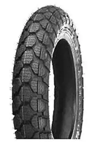 IRC 120 90 10 66L SN23 URBAN SNOW MS FR 15062104