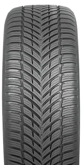 Nokian Tyres 235 60 R17 102V Nokian Seasonproof SUV 15330650