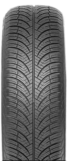 Grenlander 185 60 R15 88H GREENWING A S XL 15393391