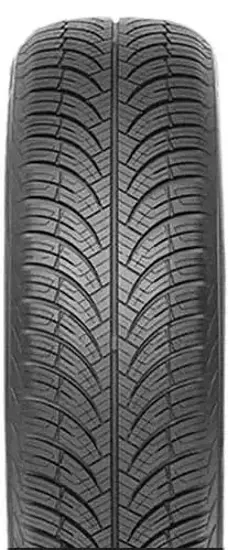 Grenlander 205 50 ZR17 93W GREENWING A S XL 15404319