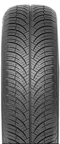 Grenlander 165 60 R14 75H GREENWING A S 15393135