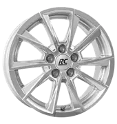 RC Design TDG3 6 X 15 ET45 15440249