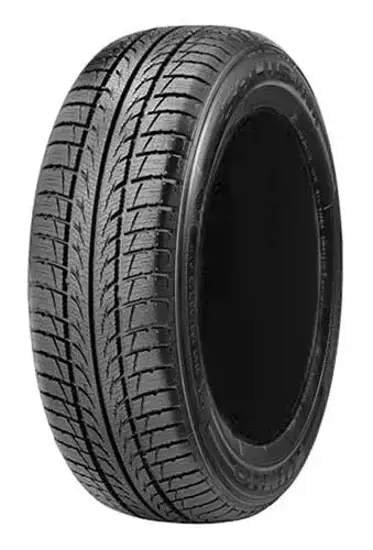 Kumho 205 65 R15C 102T 100T Solus VIER KH21 6PR 15034617