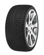 Superia Tires 195 R14C 106S 104S Ecoblue 2 VAN 4S 15427829