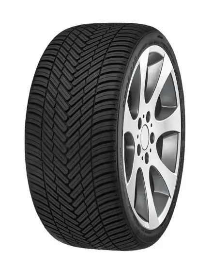 Superia Tires 195 R14C 106S 104S Ecoblue 2 VAN 4S 15427829