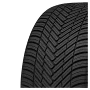 Superia Tires 215 65 R15C 104T 102T Ecoblue 2 VAN 4S 15427830