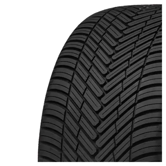 Superia Tires 215 65 R15C 104T 102T Ecoblue 2 VAN 4S 15427830