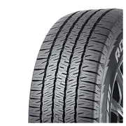 Nexen 255 60 R20 113T Roadian HTX 2 XL 15427447