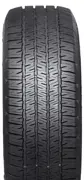 Nexen 255 60 R20 113T Roadian HTX 2 XL 15427447