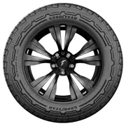 Goodyear 205 75 R16C 113R 111R Ultra Grip Ice Cargo 15419678