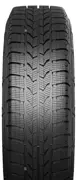 Goodyear 215 60 R17C 109T 107T Ultra Grip Ice Cargo 15419679