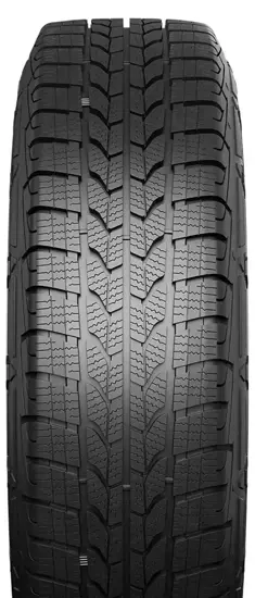 Goodyear 225 75 R16C 121R 120R Ultra Grip Ice Cargo 15419683