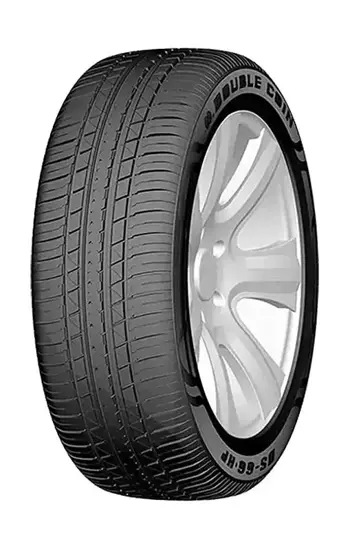 Double Coin 215 55 R18 99V DS66 HP XL 15431444