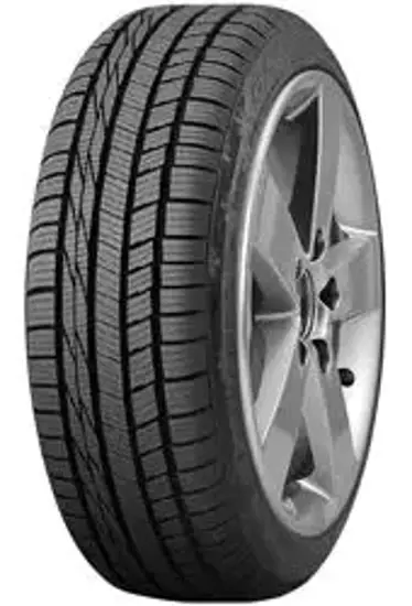 Accelera 205 55 R16 91H X Grip N 15231909