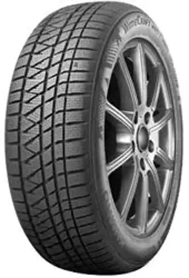 Kumho 275 45 R20 110W WinterCraft WS71 SUV XL FSL 15440242